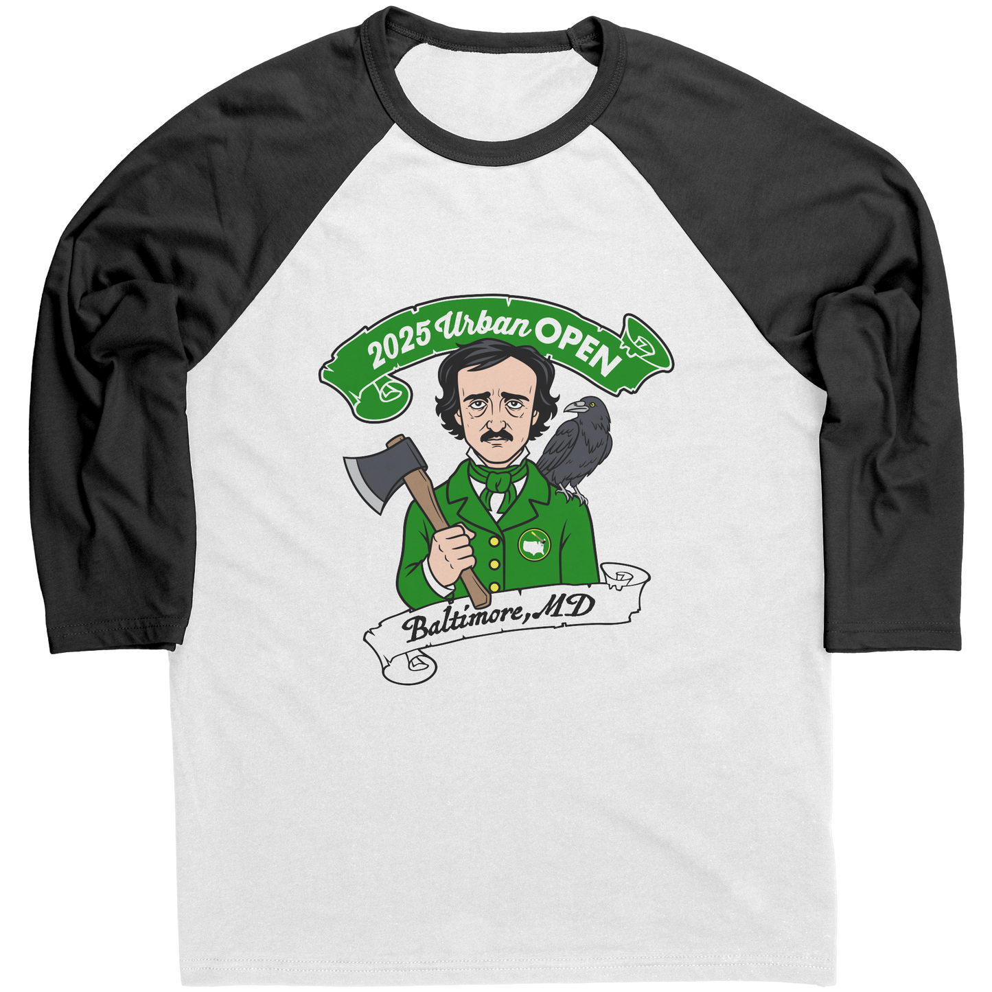 2025_Urban_Open_Raglan_T-Shirt_Black_Mockup.png