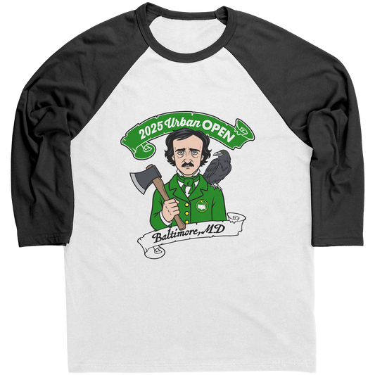 2025_Urban_Open_Raglan_T-Shirt_Black_Mockup.png