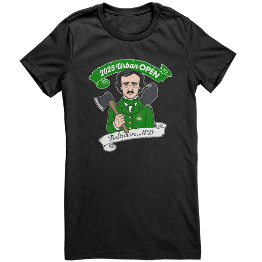 Urban_Open_2025_Shirts_Black_Mockup.png