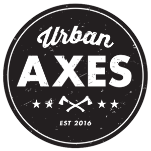 Urban Axes