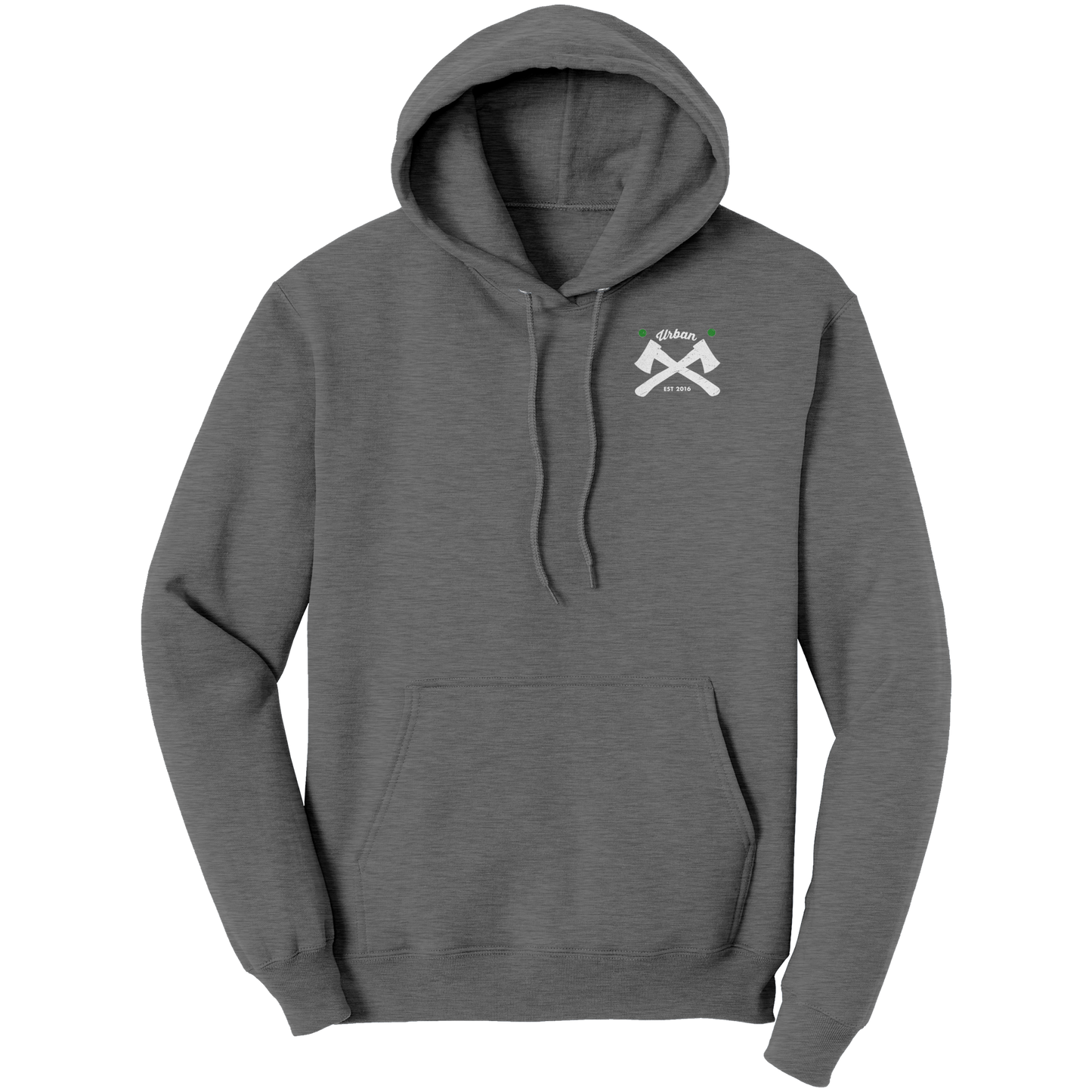 Urban_Axes_Hoodie_-_Crossed_Axes_on_Fron_GH_Front_Mockup.png