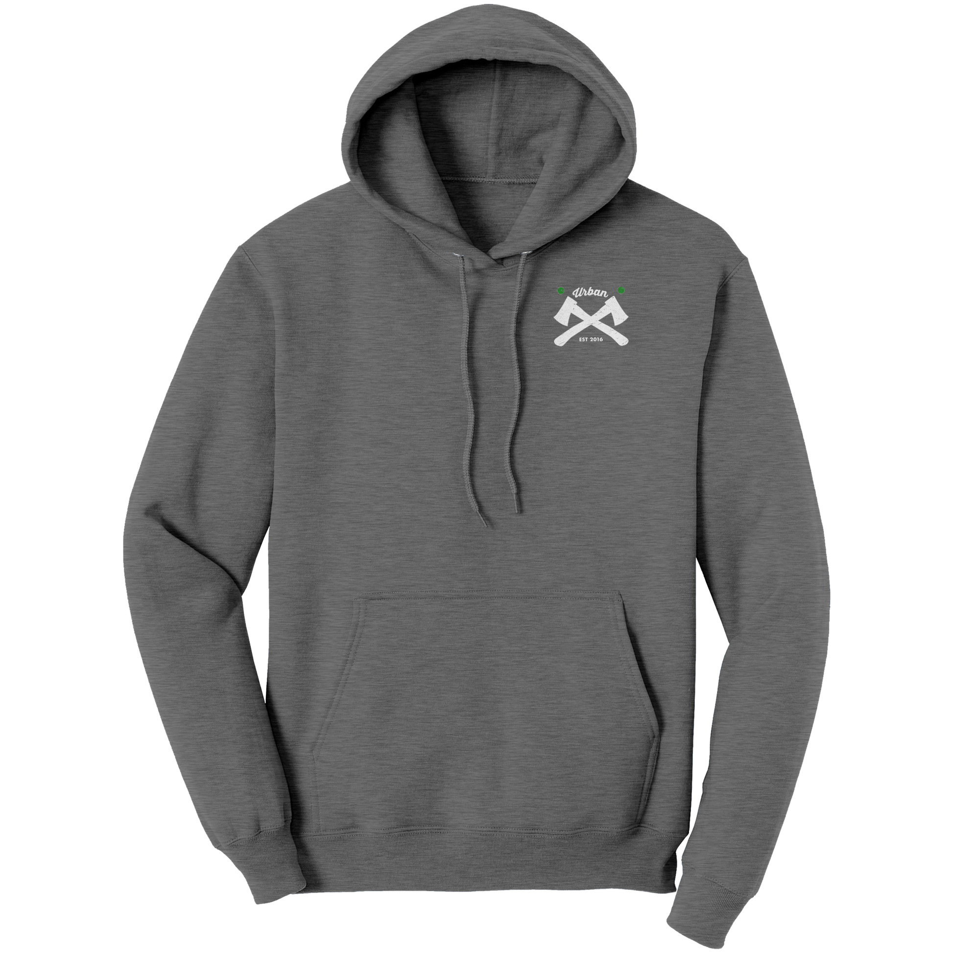 Urban_Axes_Hoodie_-_Crossed_Axes_on_Fron_GH_Front_Mockup.png