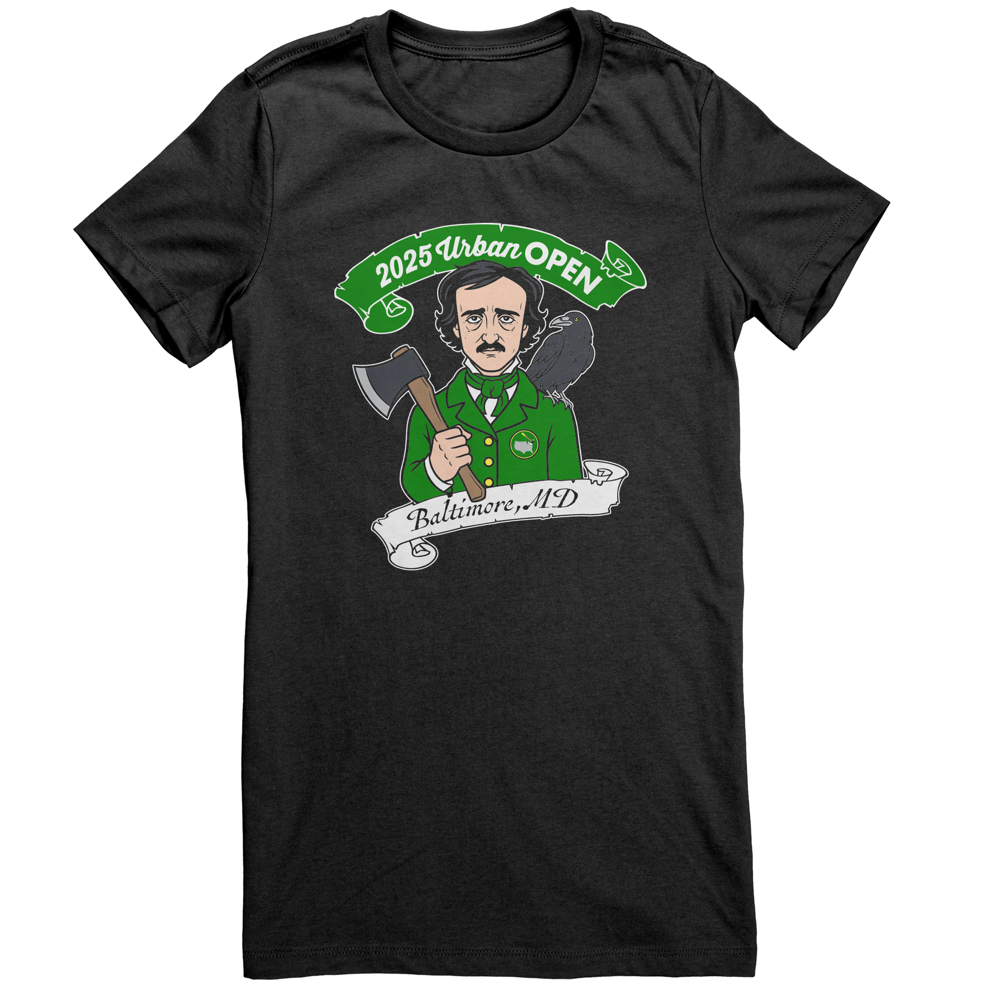Urban_Open_2025_Shirts_Black_Mockup.png