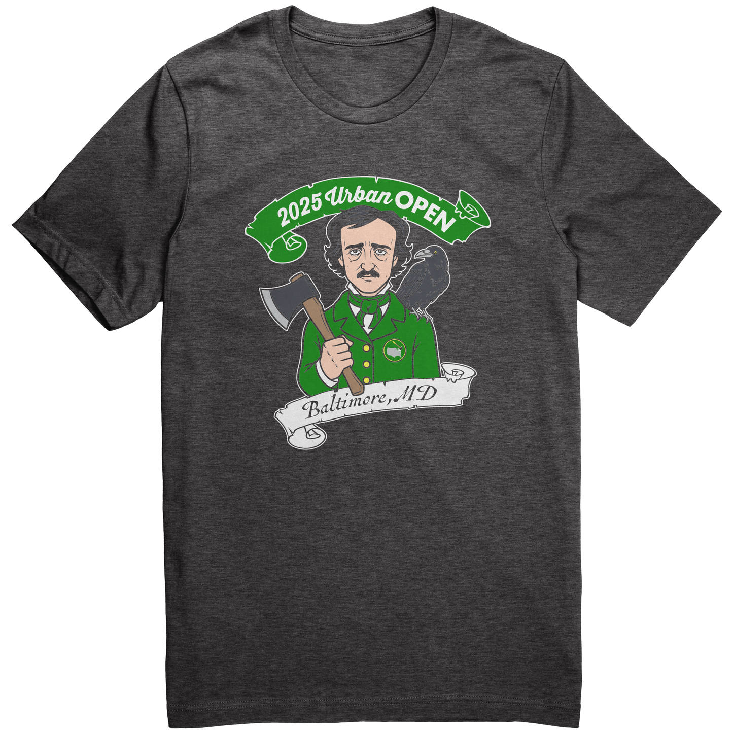Urban_Open_2025_Shirts_Deep_Grey_Heather_Mockup.png